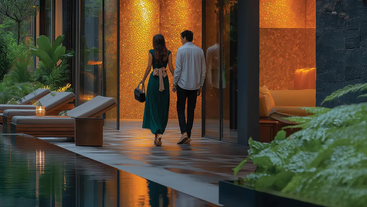 Godrej Miraya Gurgaon Banner Image