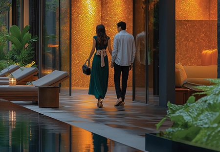 Godrej Miraya Gurgaon