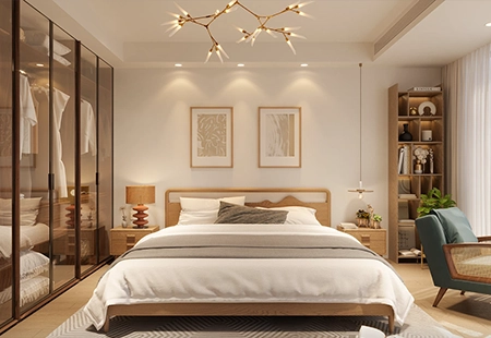 Sobha Greater Noida