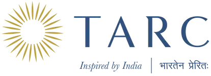 Tarc