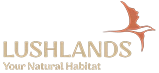 Adani Lushlands Gurgaon